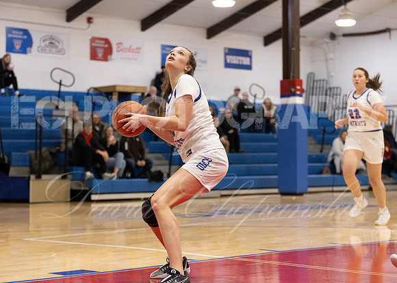 Medina Christian vs Open Door20240104-0979