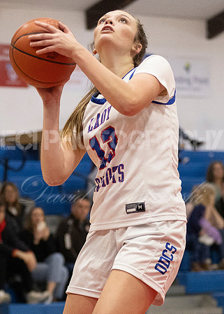 Medina Christian vs Open Door20240104-0981-2