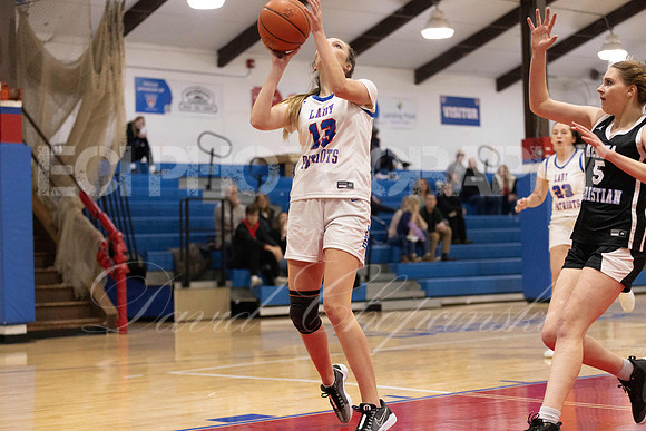 Medina Christian vs Open Door20240104-0982