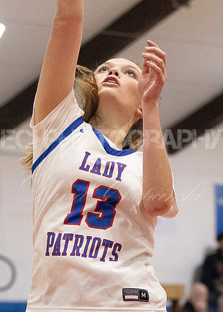 Medina Christian vs Open Door20240104-0984