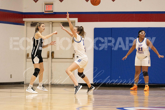 Medina Christian vs Open Door20240104-1001