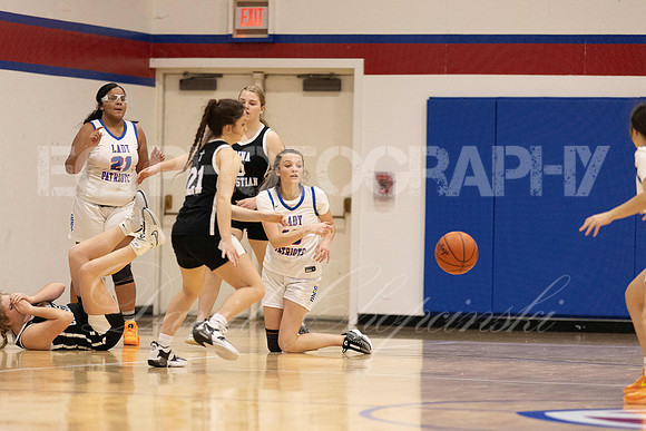 Medina Christian vs Open Door20240104-1010
