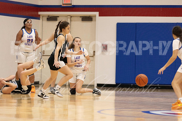 Medina Christian vs Open Door20240104-1011