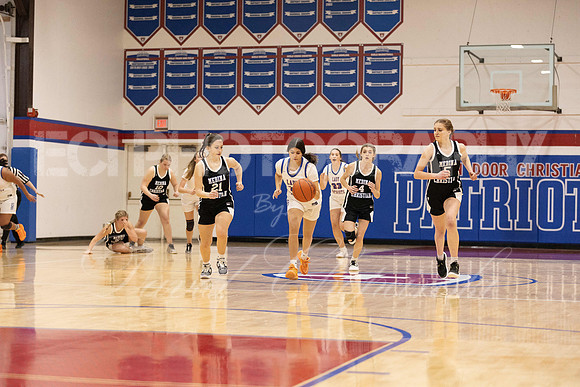 Medina Christian vs Open Door20240104-1014