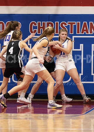 Medina Christian vs Open Door20240104-1029