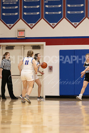 Medina Christian vs Open Door20240104-1032