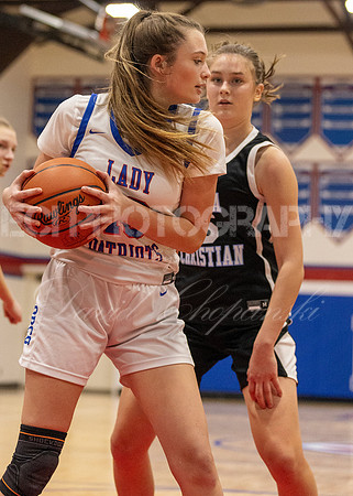 Medina Christian vs Open Door20240104-1044