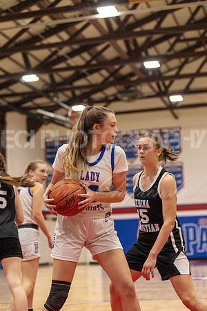 Medina Christian vs Open Door20240104-1046