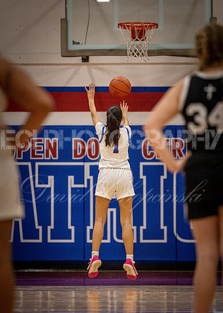 Medina Christian vs Open Door20240104-1053