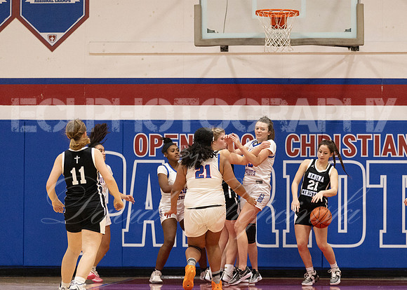 Medina Christian vs Open Door20240104-1055