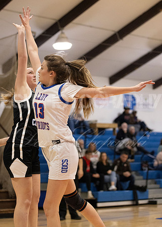 Medina Christian vs Open Door20240104-1082