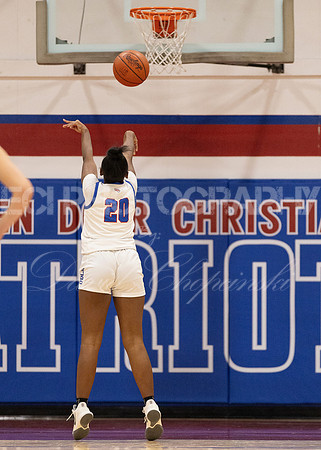 Medina Christian vs Open Door20240104-1096