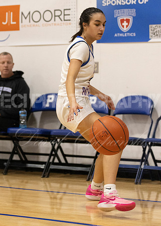 Medina Christian vs Open Door20240104-1103