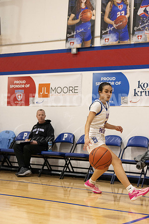 Medina Christian vs Open Door20240104-1104