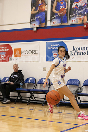 Medina Christian vs Open Door20240104-1105