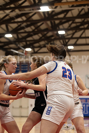 Medina Christian vs Open Door20240104-1120