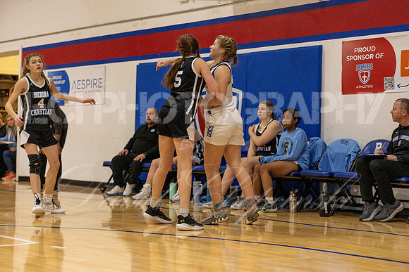 Medina Christian vs Open Door20240104-1150