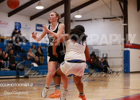 Medina Christian vs Open Door20240104-1152