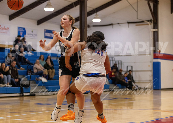 Medina Christian vs Open Door20240104-1152-2