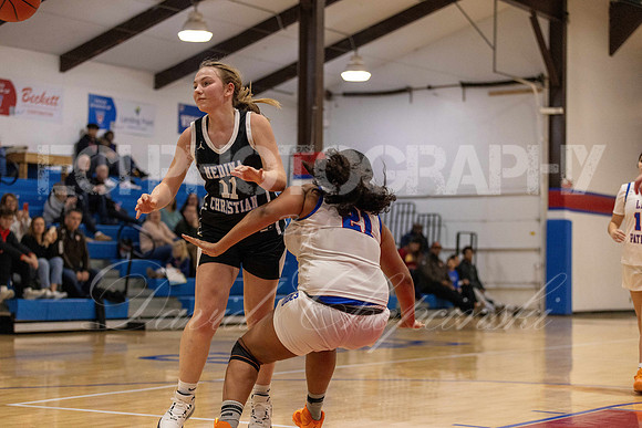 Medina Christian vs Open Door20240104-1153