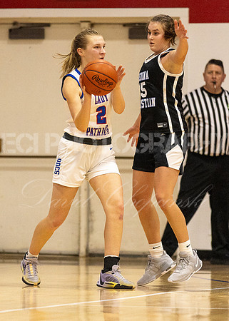 Medina Christian vs Open Door20240104-1156