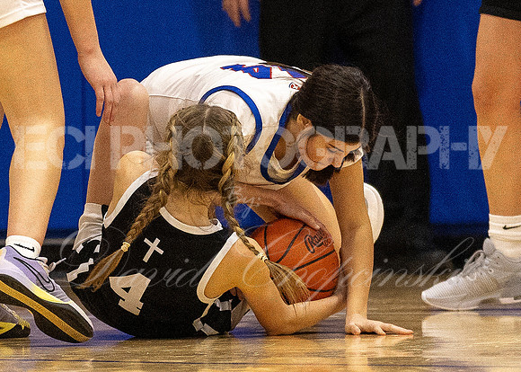 Medina Christian vs Open Door20240104-1168