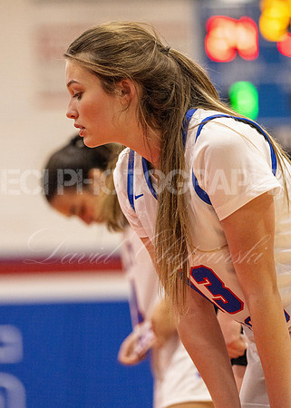 Medina Christian vs Open Door20240104-1170