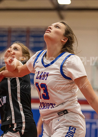 Medina Christian vs Open Door20240104-1171
