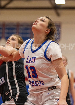 Medina Christian vs Open Door20240104-1172