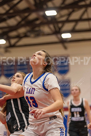 Medina Christian vs Open Door20240104-1173
