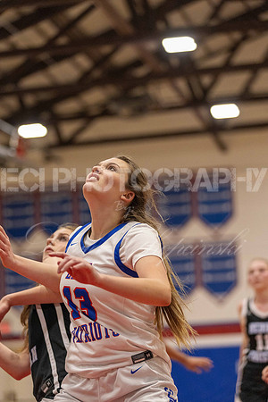 Medina Christian vs Open Door20240104-1174