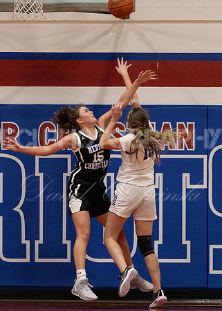Medina Christian vs Open Door20240104-1177