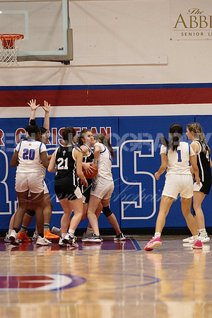 Medina Christian vs Open Door20240104-1179