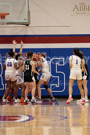 Medina Christian vs Open Door20240104-1181
