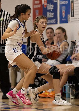 Medina Christian vs Open Door20240104-1182