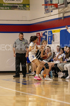 Medina Christian vs Open Door20240104-1183