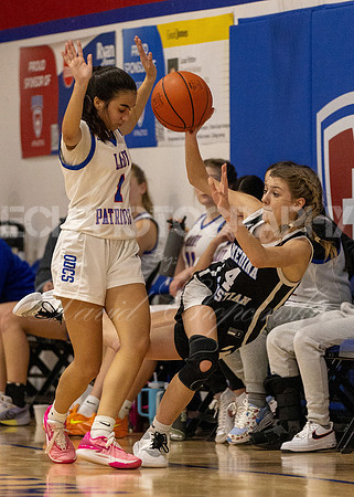 Medina Christian vs Open Door20240104-1184