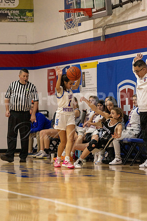 Medina Christian vs Open Door20240104-1185