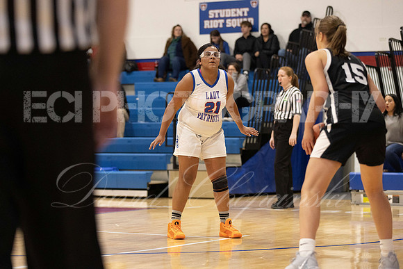 Medina Christian vs Open Door20240104-1200