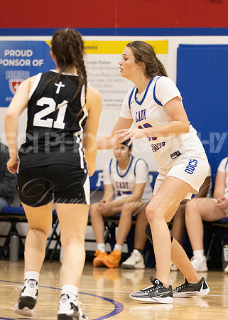 Medina Christian vs Open Door20240104-1201