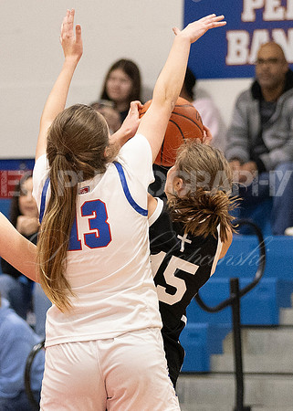 Medina Christian vs Open Door20240104-1216