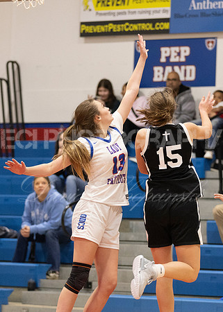 Medina Christian vs Open Door20240104-1214