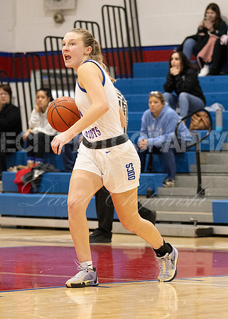 Medina Christian vs Open Door20240104-1222