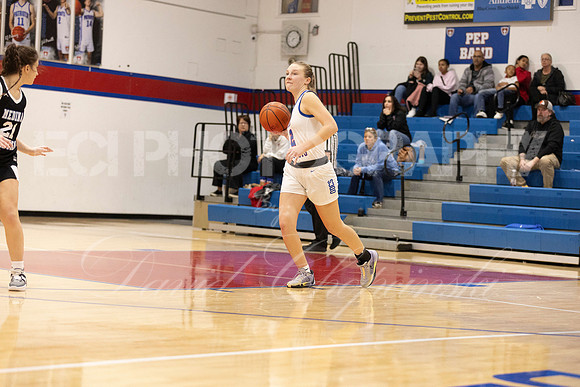 Medina Christian vs Open Door20240104-1223
