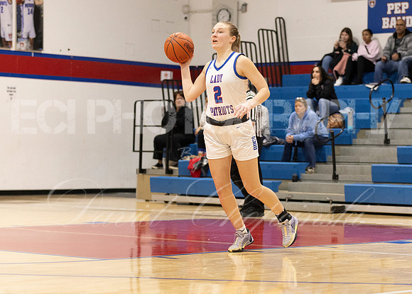 Medina Christian vs Open Door20240104-1224