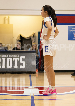 Medina Christian vs Open Door20240104-1235