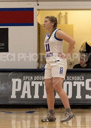 Medina Christian vs Open Door20240104-1236