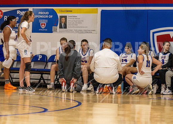 Medina Christian vs Open Door20240104-1256