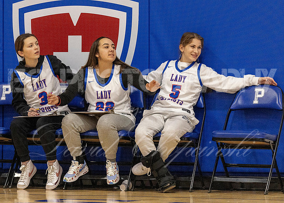Medina Christian vs Open Door20240104-1260
