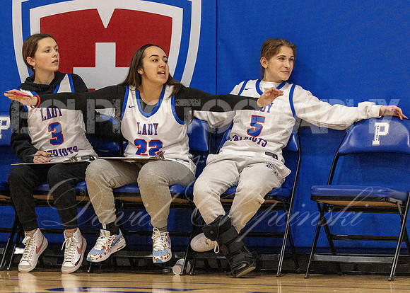 Medina Christian vs Open Door20240104-1261